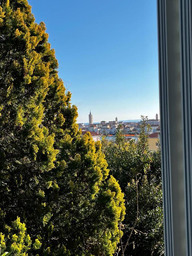 Apartamento Maricic *