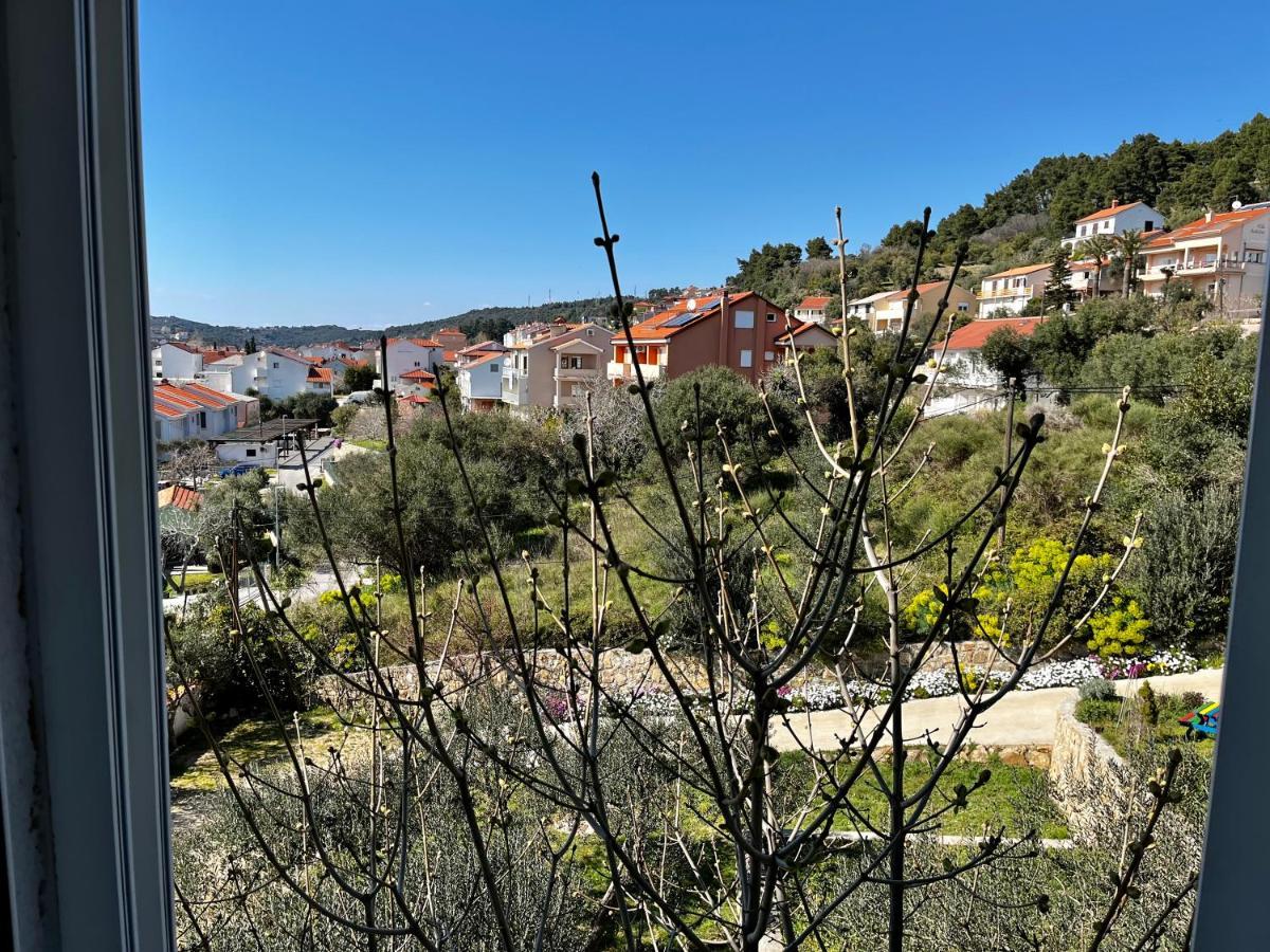 Maricic Apartamento *