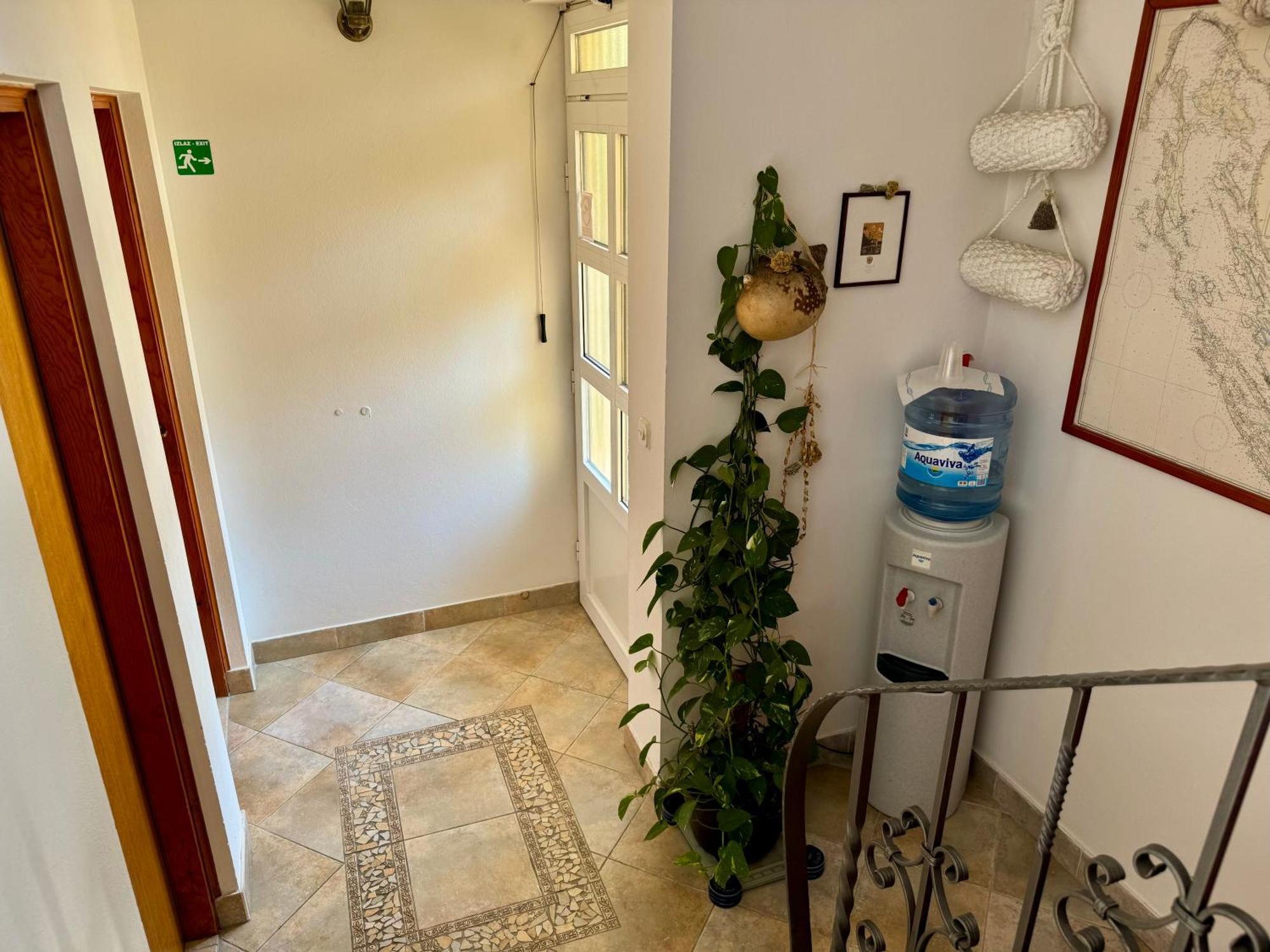 Maricic Apartamento Banjol