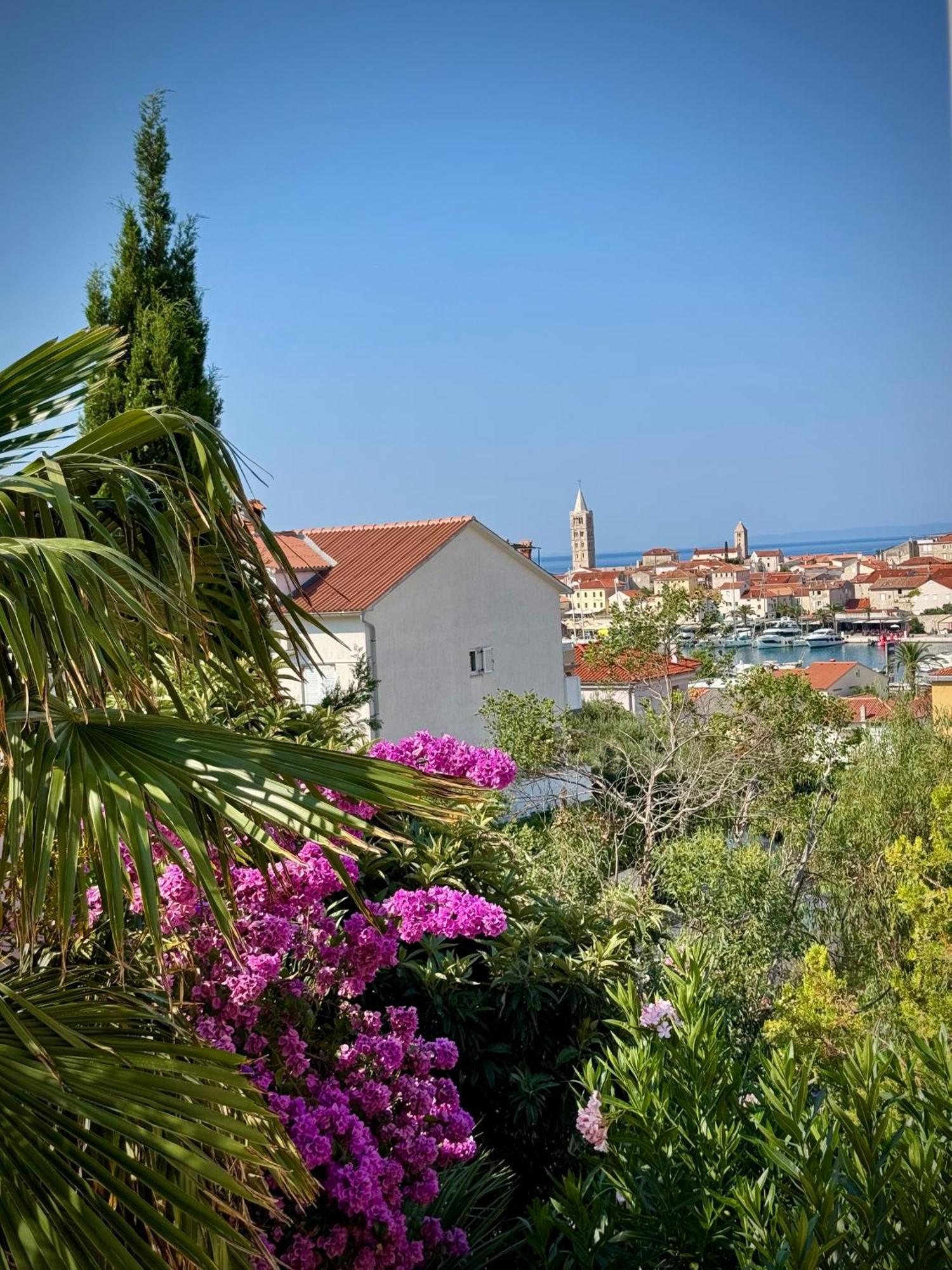 Apartamento Maricic