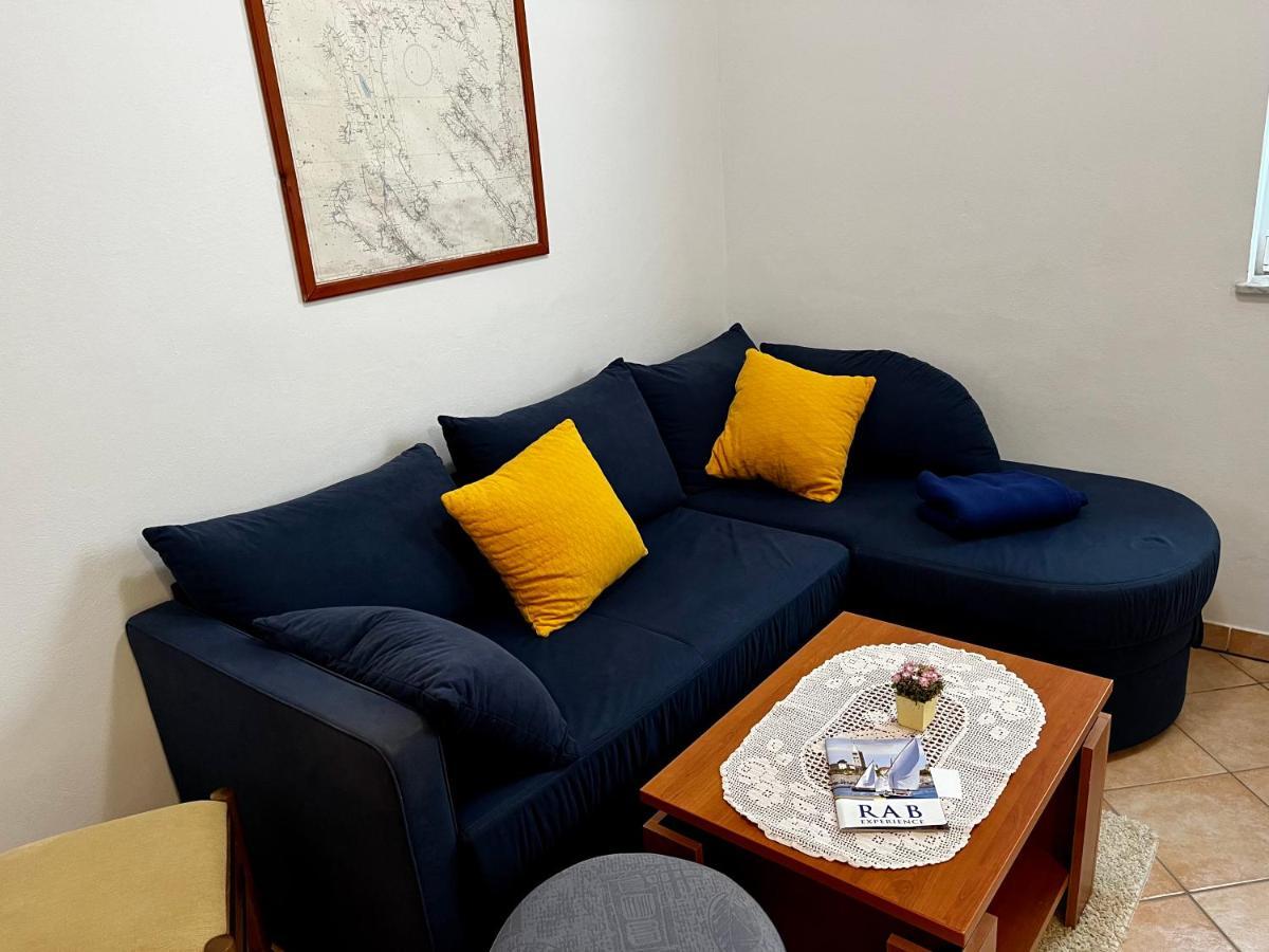 Appartamento Maricic